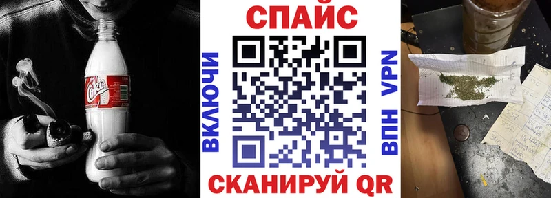 площадка состав  МЕГА маркетплейс  Рошаль  Бутират оксана 